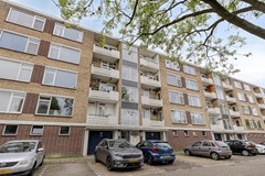 Dahliastraat2043333GMZwijndrecht-02.jpg