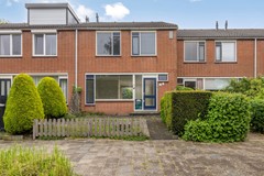Colijnweg 25, 3332CK Zwijndrecht