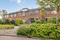 Nieuw in verkoop:Colijnweg 25, 3332 CK Zwijndrecht - Foto