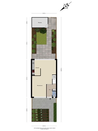Colijnweg 25, 3332 CK Zwijndrecht - 185254186_1641951_colij_begane_grond_tu_first_design_20260504_b72b65.jpg