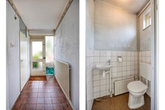 Nieuw in verkoop:Colijnweg 25, 3332 CK Zwijndrecht - Foto