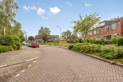 Nieuw in verkoop:Colijnweg 25, 3332 CK Zwijndrecht - Foto