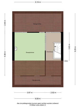 Colijnweg 25, 3332 CK Zwijndrecht - 185254186_1641951_colij_tweede_verdiepi_first_design_20260504_7eeea8.jpg