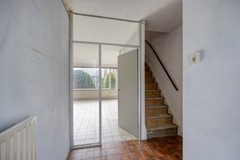 Nieuw in verkoop:Colijnweg 25, 3332 CK Zwijndrecht - Foto