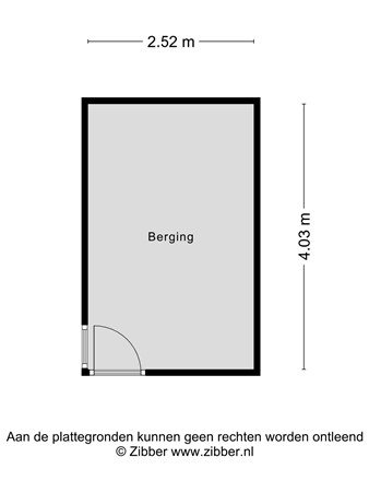 Colijnweg 25, 3332 CK Zwijndrecht - 185254186_1641951_colij_berging_first_design_20260504_7e14ef.jpg