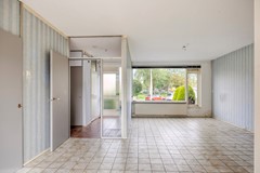 Nieuw in verkoop:Colijnweg 25, 3332 CK Zwijndrecht - Foto