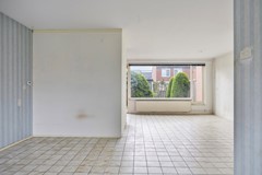 Colijnweg253332ckZwijndrechtNL-09.jpg