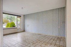 Nieuw in verkoop:Colijnweg 25, 3332 CK Zwijndrecht - Foto