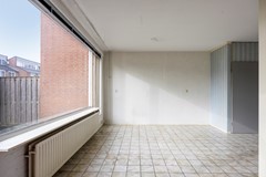 Colijnweg253332ckZwijndrechtNL-11.jpg