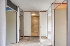 Colijnweg253332ckZwijndrechtNL-12.jpg