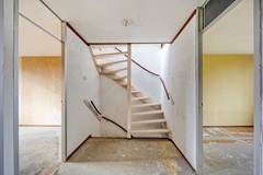 Colijnweg253332ckZwijndrechtNL-13.jpg