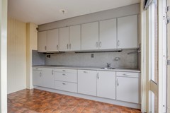 Colijnweg253332ckZwijndrechtNL-10.jpg