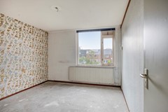 Colijnweg253332ckZwijndrechtNL-14.jpg