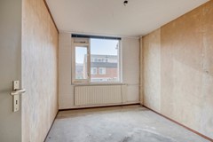 Colijnweg253332ckZwijndrechtNL-15.jpg