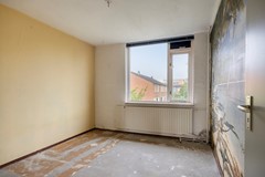 Colijnweg253332ckZwijndrechtNL-16.jpg