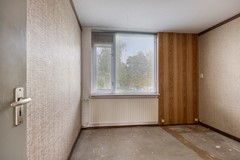 Colijnweg253332ckZwijndrechtNL-17.jpg