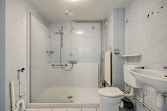 Colijnweg253332ckZwijndrechtNL-18.jpg