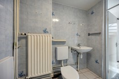 Colijnweg253332ckZwijndrechtNL-19.jpg