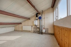 Colijnweg253332ckZwijndrechtNL-21.jpg