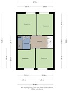 185254186_1641951_colij_eerste_verdiepi_first_design_20260504_01d15e.jpg
