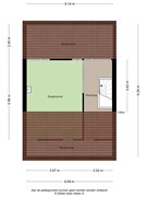 185254186_1641951_colij_tweede_verdiepi_first_design_20260504_7eeea8.jpg