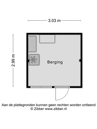 Emmastraat 29, 3331 XA Zwijndrecht - 183553804_1637674_emmas_berging_first_design_20260320_b5c33d.jpg