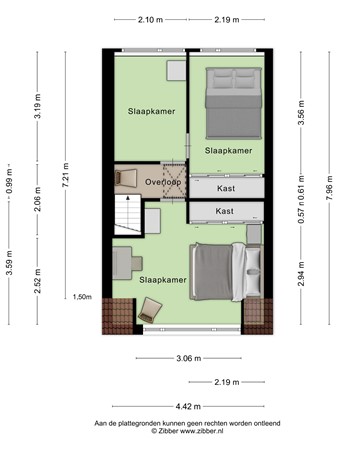 Emmastraat 29, 3331 XA Zwijndrecht - 183553804_1637674_emmas_eerste_verdiepi_first_design_20260320_0fdfd6.jpg