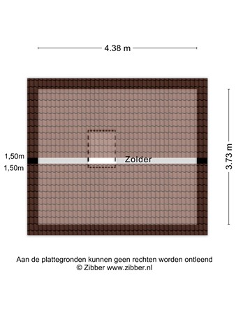Emmastraat 29, 3331 XA Zwijndrecht - 183553804_1637674_emmas_zolder_first_design_20260320_eb9be5.jpg
