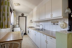 Emmastraat293331XAZwijndrecht-13.jpg