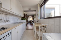 Emmastraat293331XAZwijndrecht-14.jpg