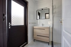 Emmastraat293331XAZwijndrecht-15.jpg