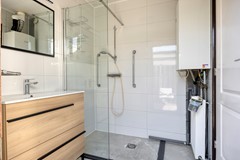 Emmastraat293331XAZwijndrecht-16.jpg