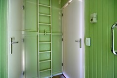 Emmastraat293331XAZwijndrecht-17.jpg