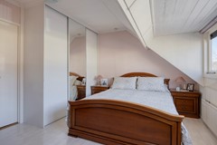 Emmastraat293331XAZwijndrecht-18.jpg