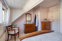 Emmastraat293331XAZwijndrecht-19.jpg