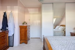Emmastraat293331XAZwijndrecht-20.jpg
