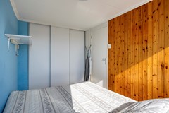 Emmastraat293331XAZwijndrecht-24.jpg