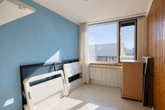 Emmastraat293331XAZwijndrecht-21.jpg
