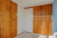 Emmastraat293331XAZwijndrecht-22.jpg