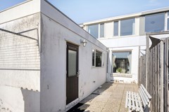Emmastraat293331XAZwijndrecht-28.jpg
