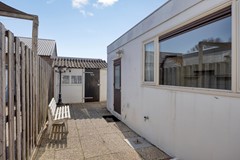 Emmastraat293331XAZwijndrecht-27.jpg