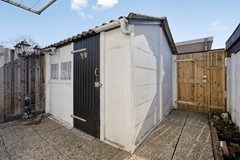 Emmastraat293331XAZwijndrecht-29.jpg