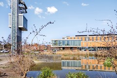 Emmastraat293331XAZwijndrecht-31.jpg