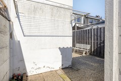 Emmastraat293331XAZwijndrecht-30.jpg