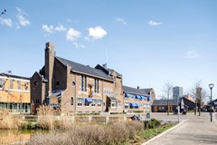 Emmastraat293331XAZwijndrecht-32.jpg