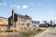 Emmastraat293331XAZwijndrecht-33.jpg