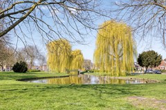 Emmastraat293331XAZwijndrecht-34.jpg