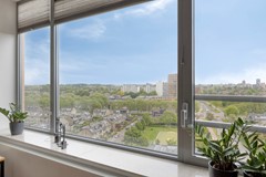 Eemsteintoren 22, 3332MX Zwijndrecht