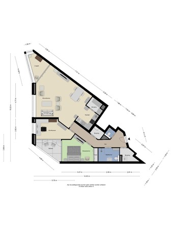 Eemsteintoren 22, 3332 MX Zwijndrecht - 185633215_1652974_eemst_appartement_first_design_20260515_c5adae.jpg