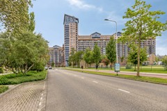 Nieuw in verkoop:Eemsteintoren 22, 3332 MX Zwijndrecht - Foto